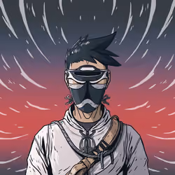Ascended #1770