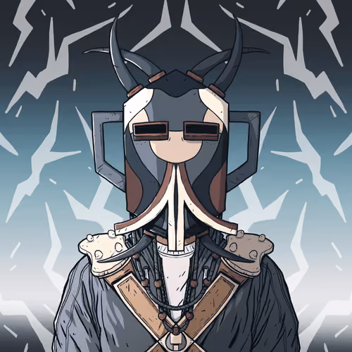 Ascended #6482