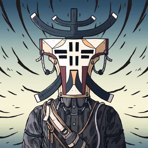 Ascended #2384