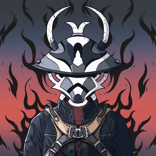 Ascended Nft Official