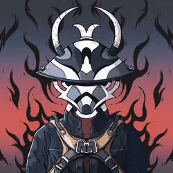 Ascended #4797