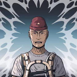 Ascended #6277