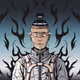2728