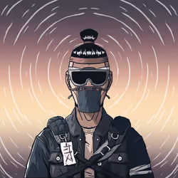Ascended #1942