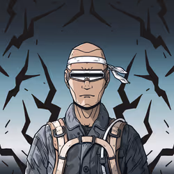 Ascended #2080
