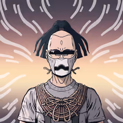 Ascended #1676