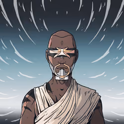 Ascended #69