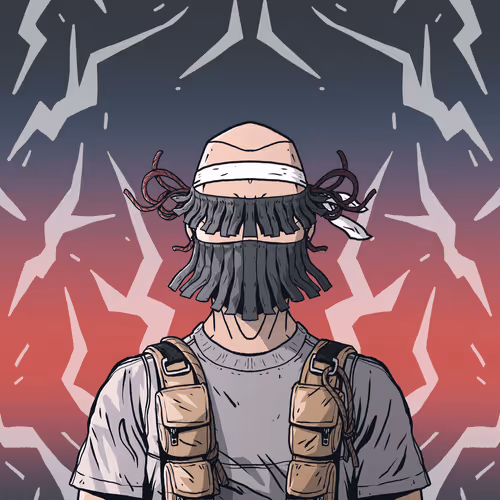 Ascended Nft Official