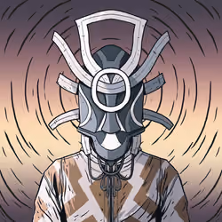 Ascended #571