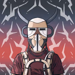 Ascended #7758