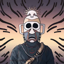 Ascended #5605