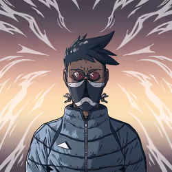 Ascended #6429