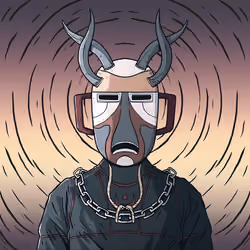Ascended #3636