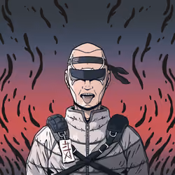 Ascended #6835