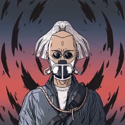 Ascended #2239