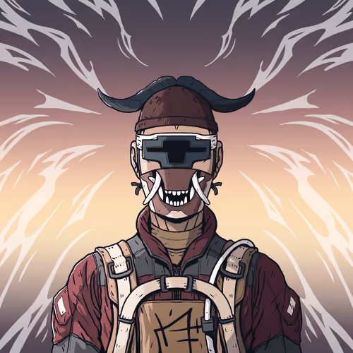 Ascended #1619
