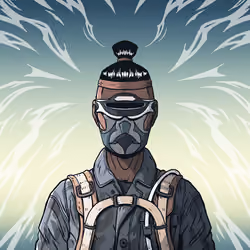 Ascended #6281