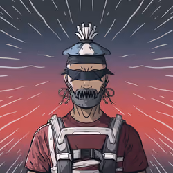 Ascended #3835