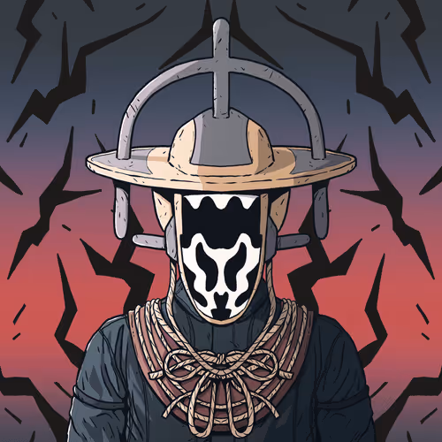 Ascended Nft Official