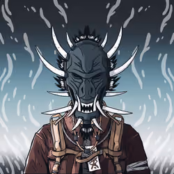 Ascended #2883