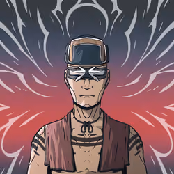 Ascended #6048
