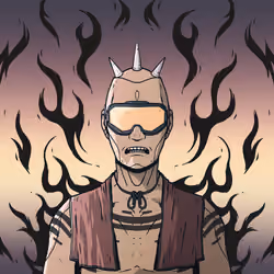 Ascended #1702