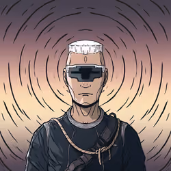 Ascended #1895