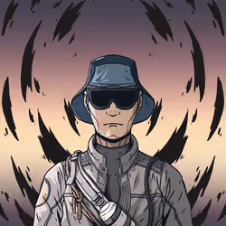 Ascended #1246