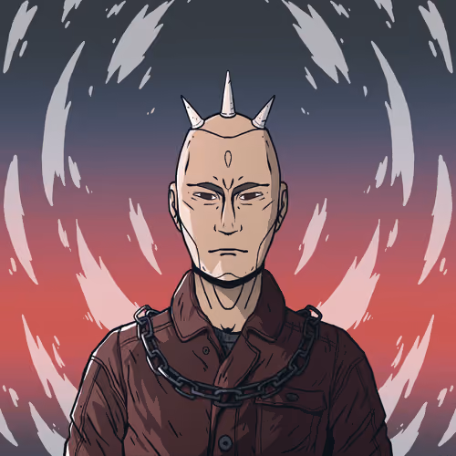 Ascended #4528