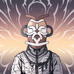 Ascended #2356