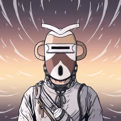 Ascended #6259