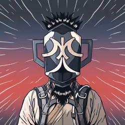 Ascended #160