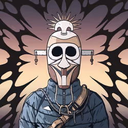 Ascended #4048