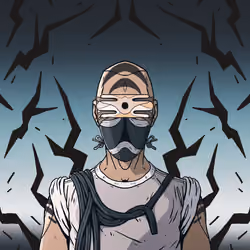 Ascended #3531