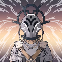 Ascended #4398
