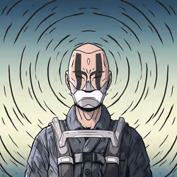 Ascended #1531