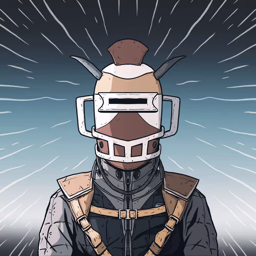 Ascended Nft Official