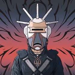 Ascended #563