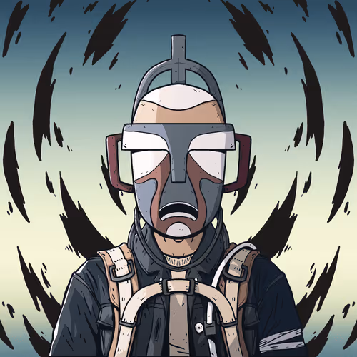 Ascended Nft Official