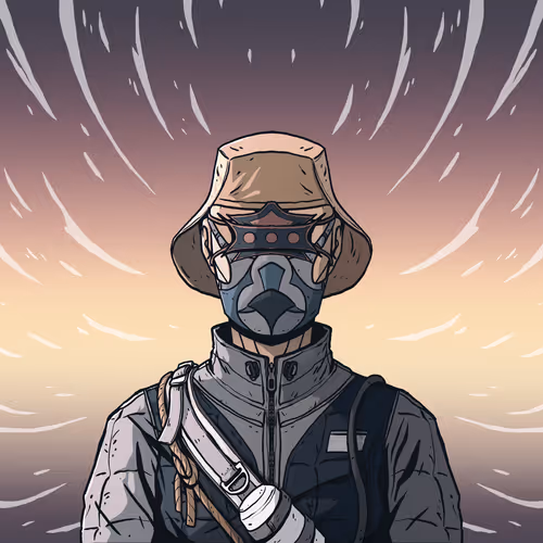 Ascended #6175