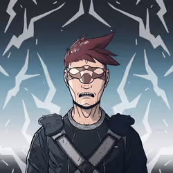 Ascended #2983