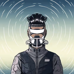 Ascended #7189