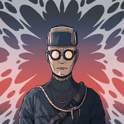 Ascended #4446