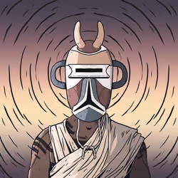 Ascended #8351