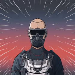 Ascended #989