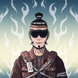 Ascended #177
