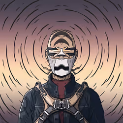 Ascended #6305