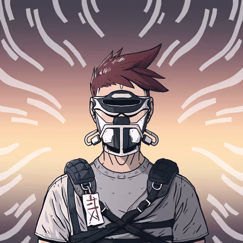 Ascended Nft Official