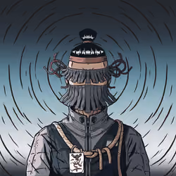 Ascended #1639