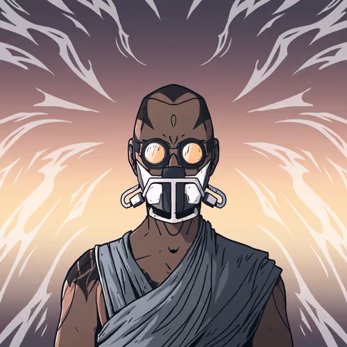 Ascended #2244